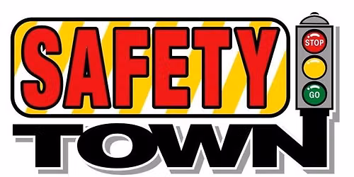 Kiwanis Safety Town