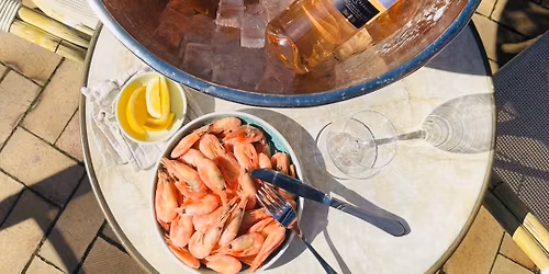 Pil-selv- REJER & ROS\u00c9