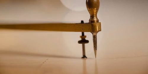 Measurement and models: from ancient philosophy to public health