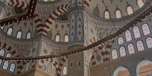 Songs for Peace Event