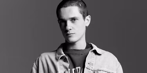 Kungs, Rivo in Paris