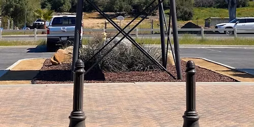 Walkies Group Pet walk