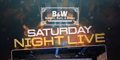 Over The Influ\u0336n\u0336c\u0336e\u0336 - Free Event