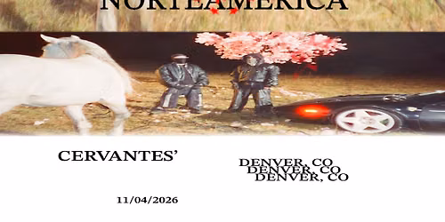R\u00d8Z Presents: SE ESTA HACIENDO TARDE