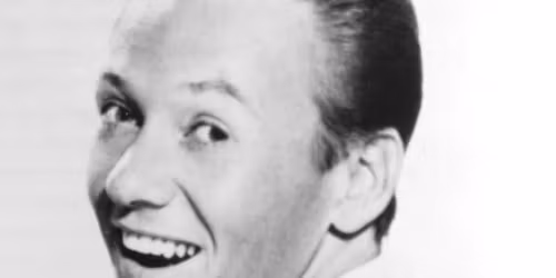 The Righteous Brothers in Red Bank