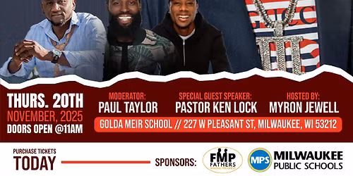 Allen Iverson Presents: The Misunderstood Tour