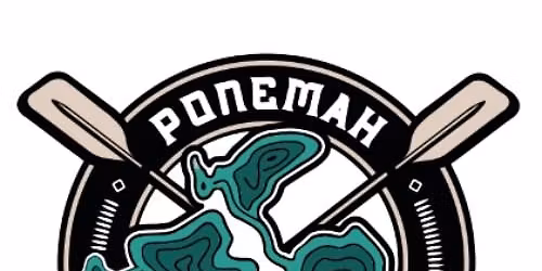 Ponemah Paddle Kayak Race (4.25KM)
