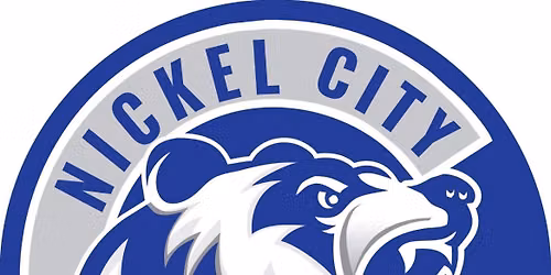 Nickel City Cubs Grand Prize Draw