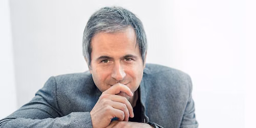 Piotr Anderszewski