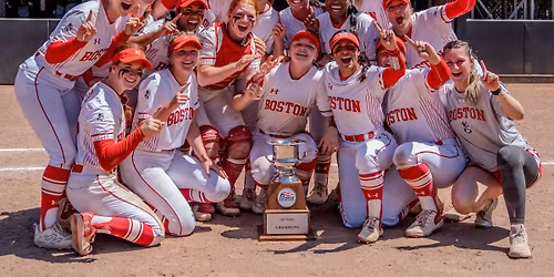 Army West Point Black Knights at Boston University Terriers Womens Basketball at Case Gymnasium