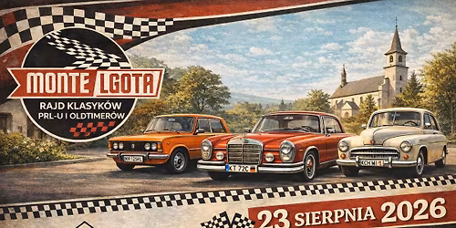 MONTE LGOTA 2026