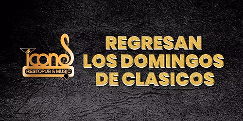 LA NOCHE DE LOS CLASICOS