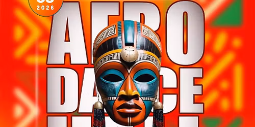 \ud83d\udd25ARFROBEAT X DANCEHALL X AMAPIANO X URBAN \ud83d\udd25