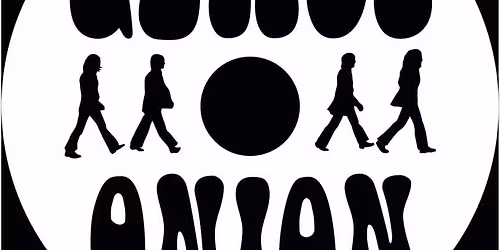 Glass Onion 
