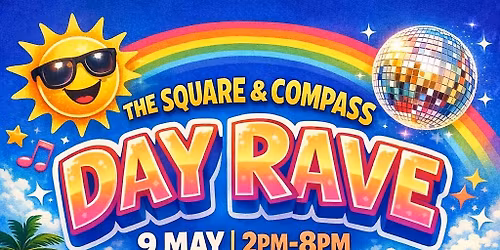 Day Rave