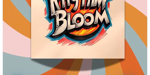 Rhythm Bloom @ WHAT\u2019S UP PUB & GRUB