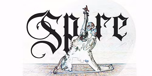 Spire Tango Practica