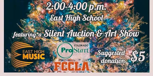 Baby Its Cold Outside