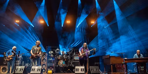 Dark Star Orchestra : Grateful Dead Tribute Band-Get 10% Off* - Use Code - SAVE10