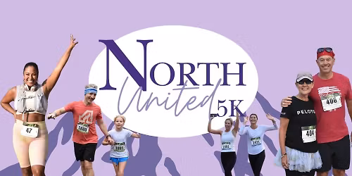 North United 5K