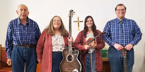 Recovery is Happening