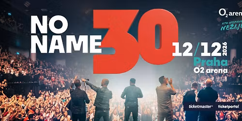 NO NAME 30
