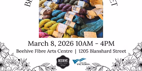 Beehive Spring Fibre Market