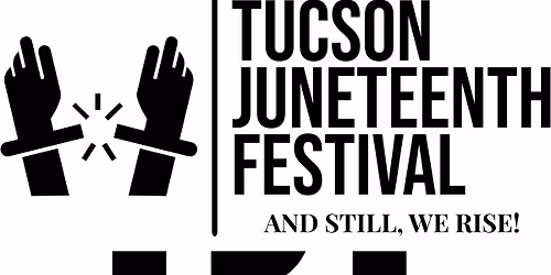 56th Annual Tucson Juneteenth Festival