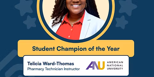 Ward Thomas at London Palladium