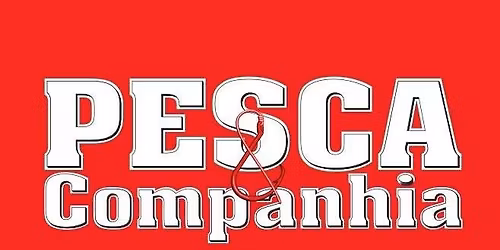 Pesca & Companhia Trade Show