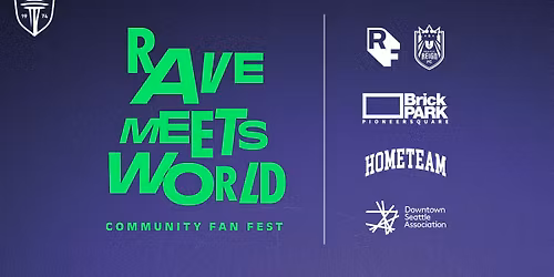 Parking 2026 World Cup: Match 2 (Group A)