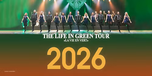 Celtic Legends \u2022 Ed&n, Sausheim \u2022 03\/02\/26