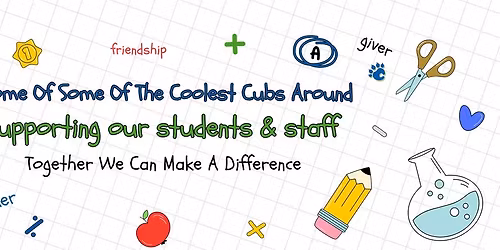 STC's Winter Event Information & Planning Meeting