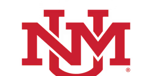 Research Safety Week 2026