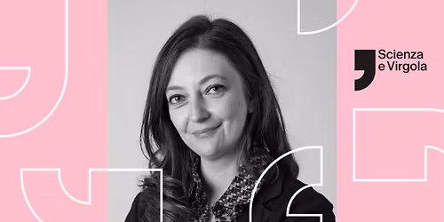 Vertigine. Storie di chi si affida alla scienza e di chi impara a farlo