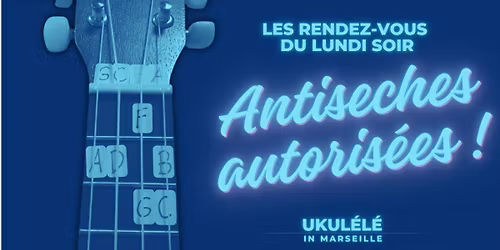 Lundi l\u00e9l\u00e9