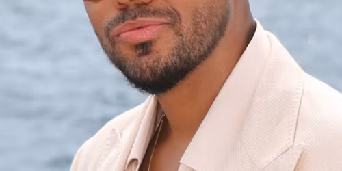 Romeo Santos & Prince Royce Atlanta Tickets