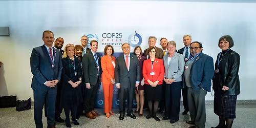 Chicle Madrid Tickets