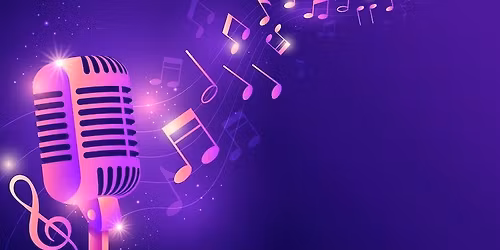 Karaoke Call out. Quick: your favorite TV commercial or jingle