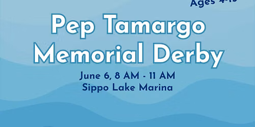 Pep Tamargo Memorial Derby