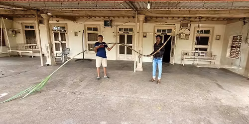 Sugarcane Farming Solutions