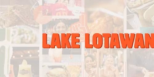 LL: Bound & Determined Live