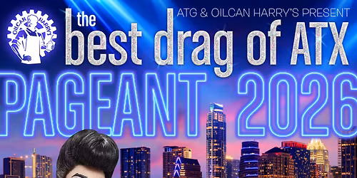 Pageant at Mercury Lounge - NY