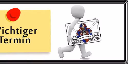 Jahreshauptversammmlung 2025