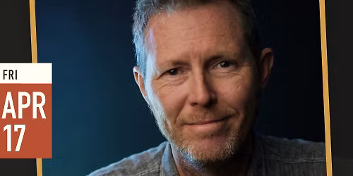 Robbie Fulks w\/ Jenny Scheinman