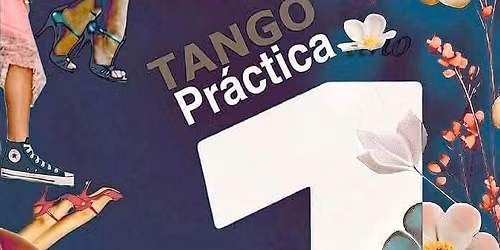 Tango Pr\u00e1ctica UNO | OTTOBRE 2026