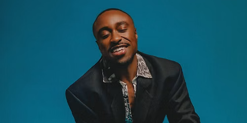 Cameron Wright: Songs My Grandmother Loved