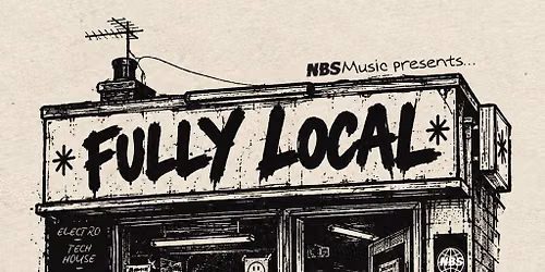 Fully Local