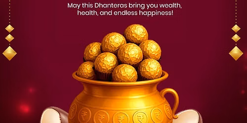 Diwali