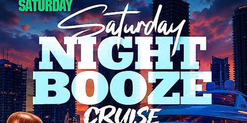 Saturday Night Live On The Hudson